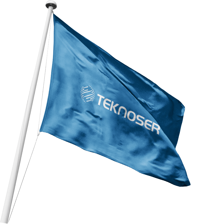 Teknoser