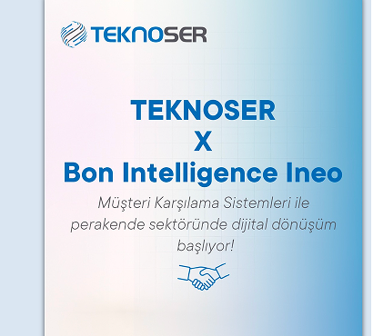 Teknoser