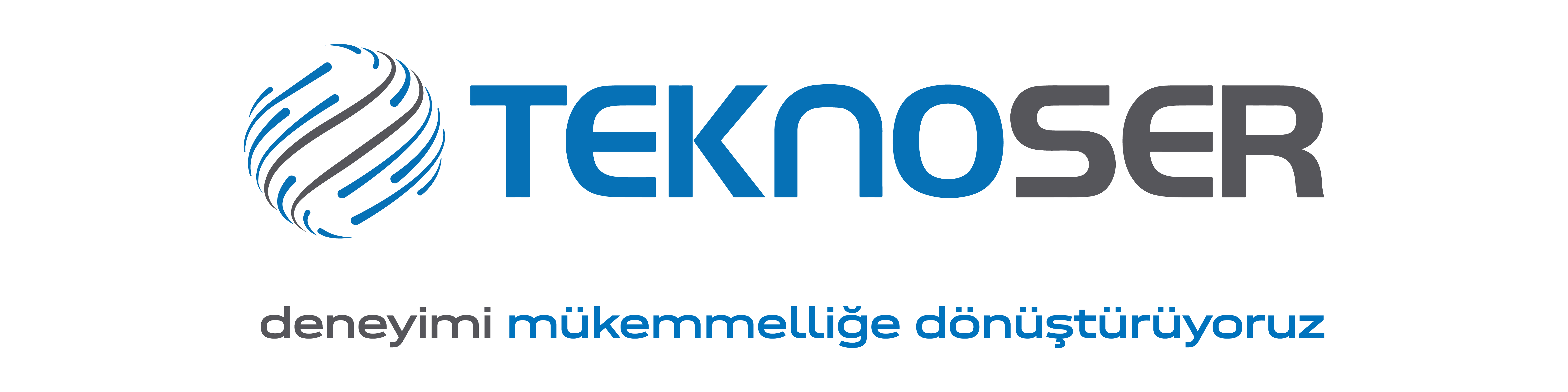 Teknoser